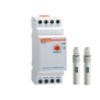 Kit rele' di livello LVM20A0240 + 2 sonde 11SN1 Lovato LVMKIT20A024