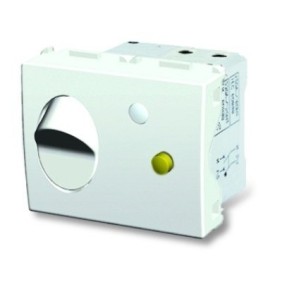 Interrutore automatico Master magnetotermico differenziale Sistema MIX