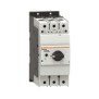 Salvamotore Lovato con regolazione termica 55-75A Lovato SM3R7500