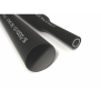 Guaina Termorestringente 50/16mm Nera con Sigillante 1Mt Etelec GT31050