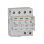 Scaricatore di Sovratensione di Tipo 2 3P+N  Lovato SG23NA300
