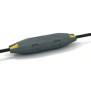 Giunto Gel in Linea per Cavi 0,5/1,5Mm Ledjoy Etelec LDJ01