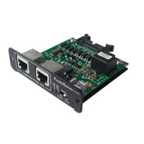 Kit per Connessione in Parallelo UPS Parallel Sdu Riello YSDUP00A