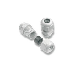 Pressacavo Passo M20 10 mm OD min. 10 - OD max. 14 mm Weidmuller