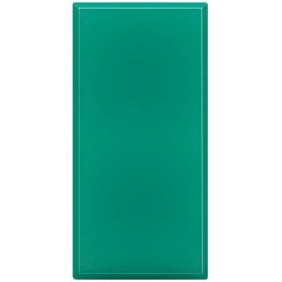 Lampada Spia con led integrato Verde 230V Bticino Axolute H4371V230