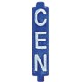 Configuratore Bticino CEN Confezione da 10PZ  3501/CEN