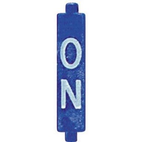 Configuratore Bticino ON Confezione da 10PZ  3501/ON