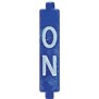 Configuratore Bticino ON Confezione da 10PZ  3501/ON