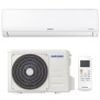 Climatizzatore Samsung 12000 Btu Inverter classe A++ Gas R32 Serie A35
