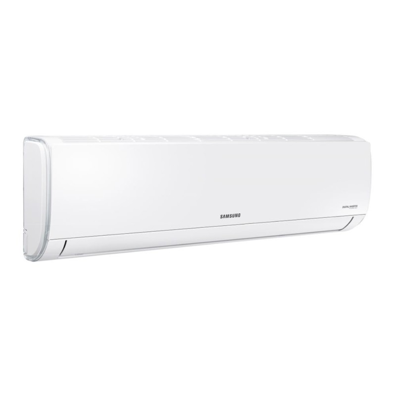 Climatizzatore Samsung 12000 Btu Inverter classe A++ Gas R32 Serie A35