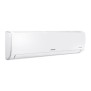 Climatizzatore Samsung 12000 Btu Inverter classe A++ Gas R32 Serie A35