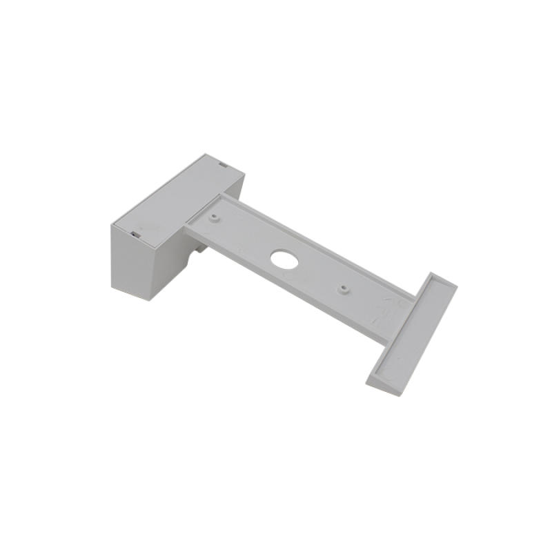 Base da Tavolo per Citofoni MiniS2 Comelit 2742W