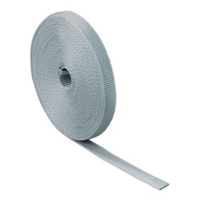 La bandella in tessuto per tutte le applicazioni Fischer GWB