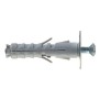 Tassello con vite a taglio combinato Fischer SB12/4 | Emmebistore.com