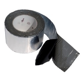 Nastro adesivo per giunzioni profili Solar-Int BD  Solar-Int BS CG INT