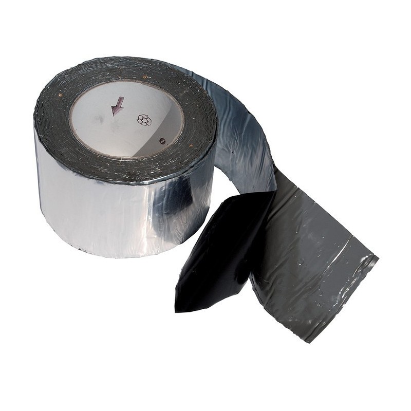 Nastro adesivo per giunzioni profili Solar-Int BD  Solar-Int BS CG INT