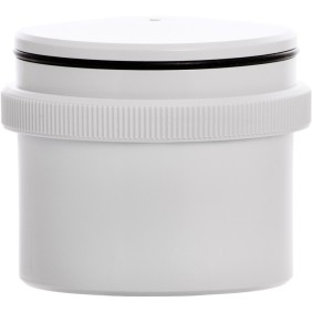 Base di Cablaggio con Cappello 12/240V Sirena 27700| Emmebistore.com