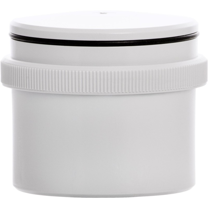 Base di Cablaggio con Cappello 12/240V Sirena 27700| Emmebistore.com