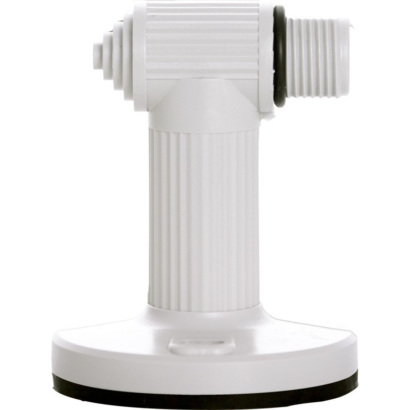 Base di Cablaggio a Parete TWS Sirena 27762