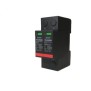 Scaricatore di Sovratensione per fotovoltaico Tipo 2 600VDC Italweber