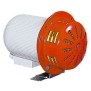 Sirena Elettromeccanica Celere 110V Sirena 42023