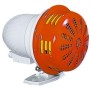 Sirena Elettromeccanica Super Celere 240V Sirena 42045