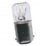 Lampada BA15D 5W 48V Sirena 70943