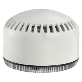 Modulo Sirena SIR-E S Elettronica M-Line Sirena 90360