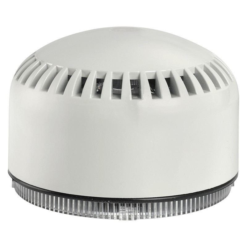 Modulo Sirena SIR-E S Elettronica M-Line Sirena 90360