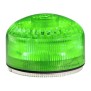 Modulo Sirena e Led SIR-E LED Verde M-Line Sirena 90364