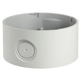 Base M-Line 120/240V per Moduli Sirena e Luminosi Sirena 90369