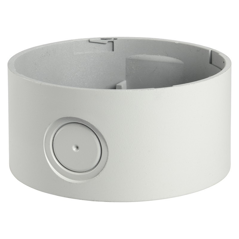 Base M-Line 120/240V per Moduli Sirena e Luminosi Sirena 90369