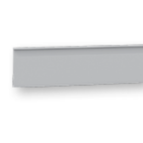 Separatore per Canali 100x6Cm Arnocanali GTR40-1