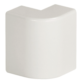 Angolo Esterno 15x15mm Minikappa Arnocanali KA1515.3