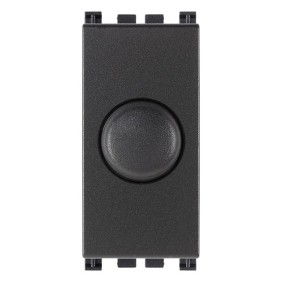 Regolatore Push Push 230V 100/500W Vimar Arke' 19153