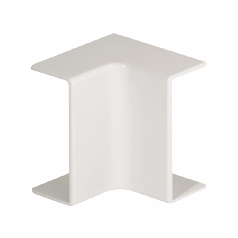 Angolo Interno 120x60mm Minikappa Arnocanali KI60120.3