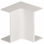 Angolo Interno 150x60mm Minikappa Arnocanali KI60150.3