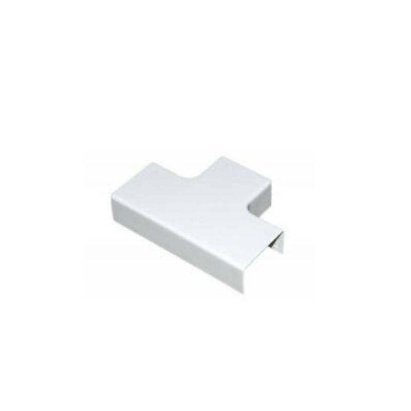 Deviazione a T 25x18mm Minikappa Arnocanali KT1825.3