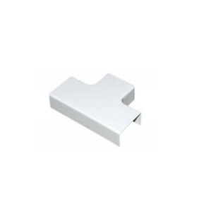 Deviazione a T 100x60mm Minikappa Arnocanali KT60100.3