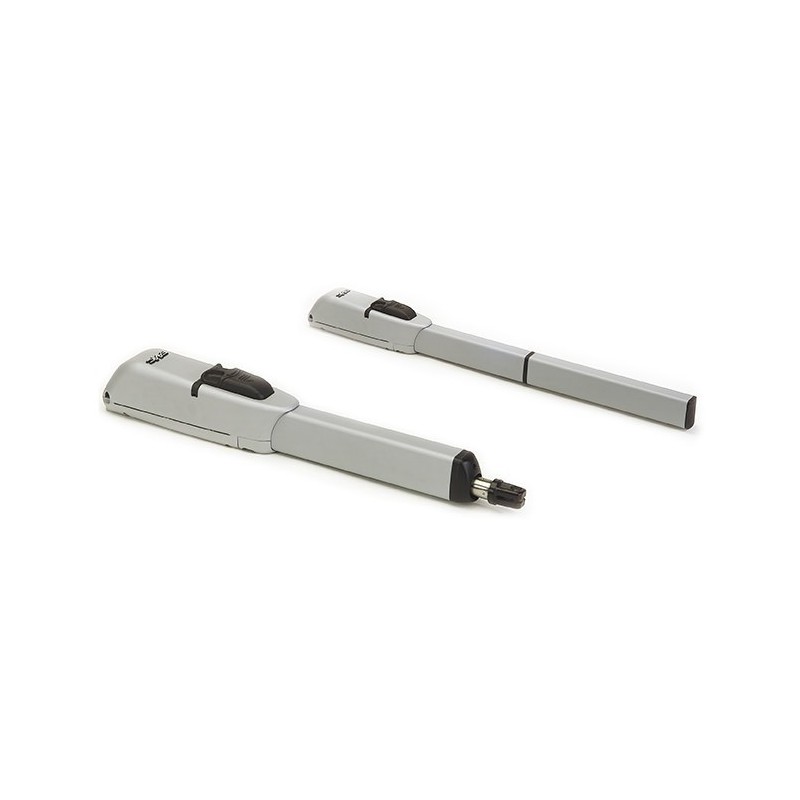 motore master kit faac