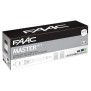 Master Kit 230V Faac per cancelli a battente con anta max 2,5mt