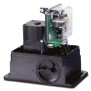 Scheda elettronica per cancello scorrevole Faac 740D