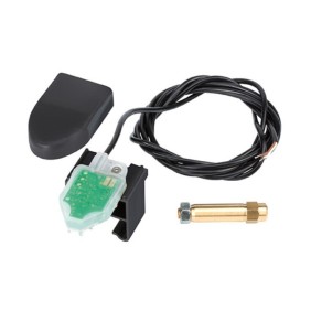 Safe encoder assoluto magnetico BUS Faac 404040