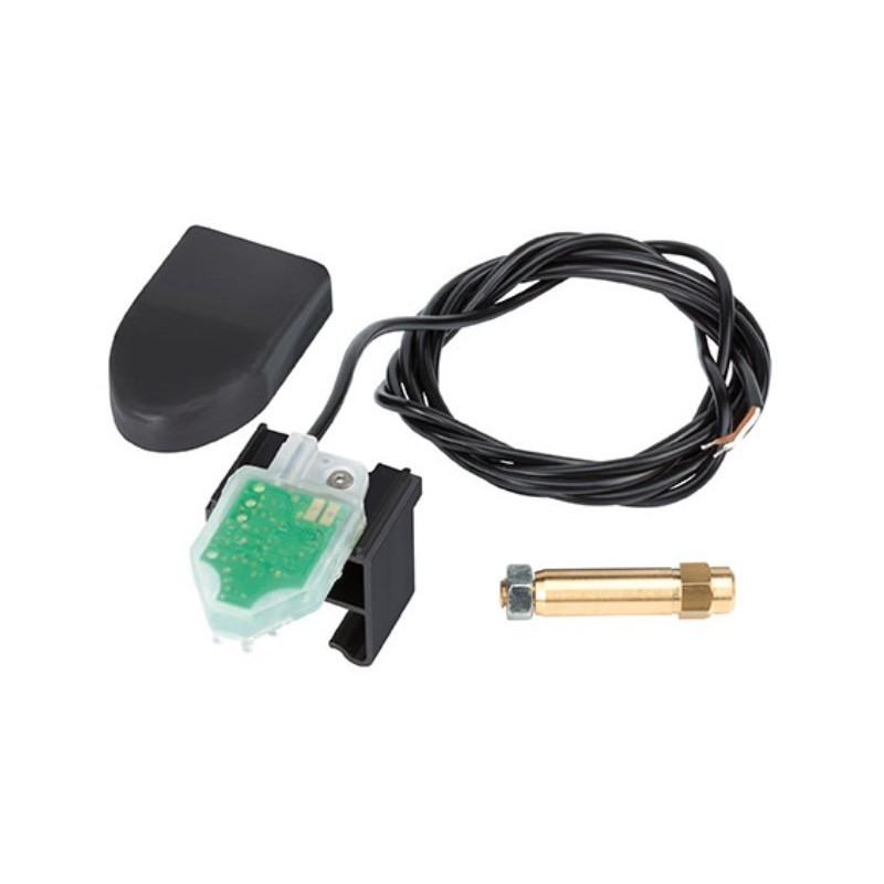 Safe encoder assoluto magnetico BUS Faac 404040