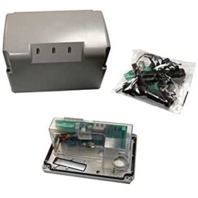 Kit per vecchie applicazioni FAAC 746-844  Articolo 490114