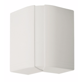 Angolo Esterno Variabile 70x20mm Arnocanali SFA70V.3 | Emmebistore.com