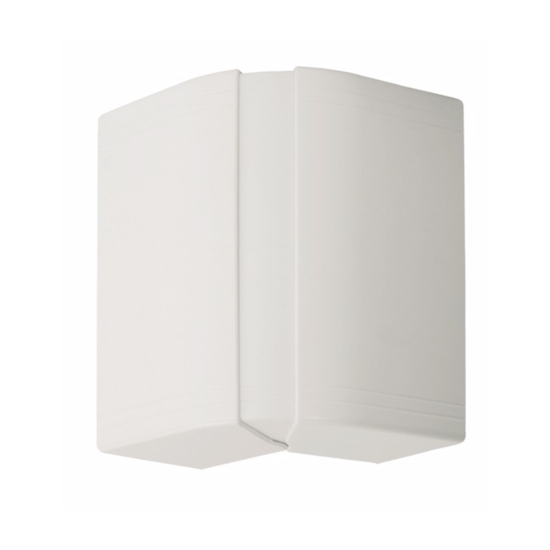 Angolo Esterno Variabile 70x20mm Arnocanali SFA70V.3 | Emmebistore.com