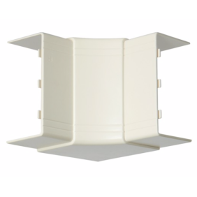 Angolo Interno Variabile per Canale 70x20mm Wing Arnocanali SFI70V.3