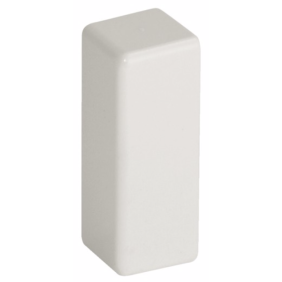 Terminale per Canale 70x20mm Wing Arnocanali TE70.3