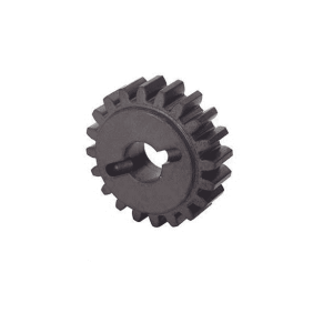 Pignone Z16 per cremagliera FAAC 719130